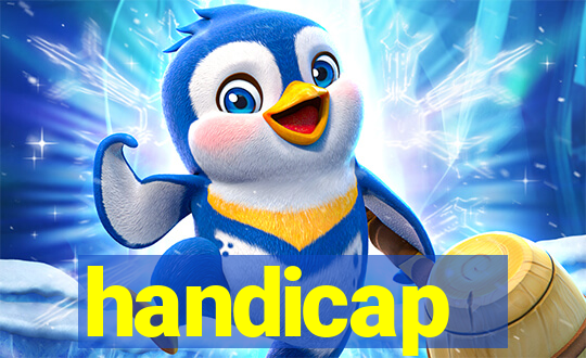 handicap -1,5 significado